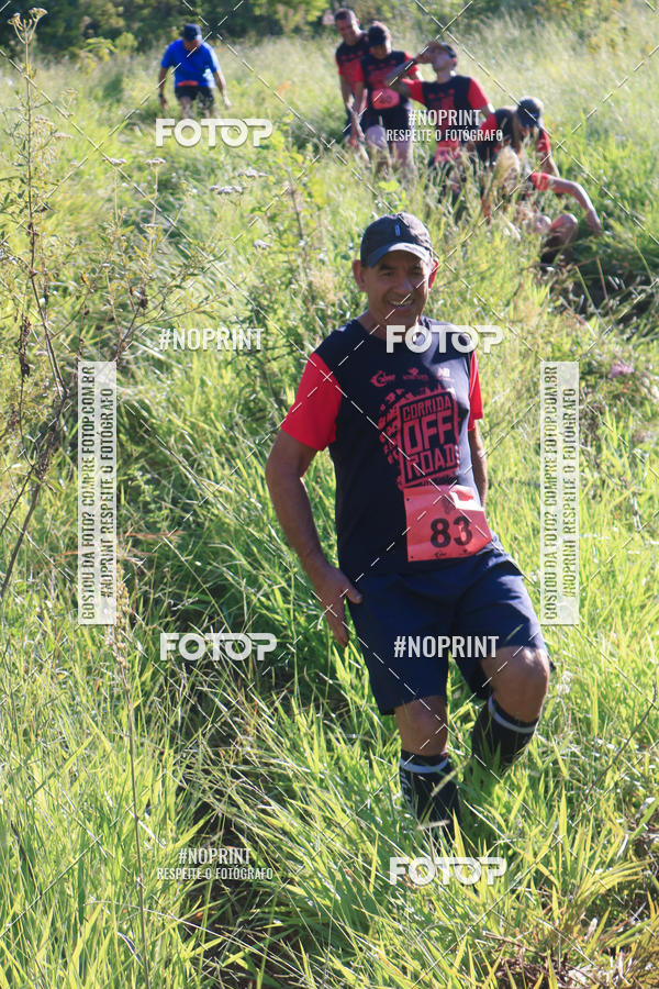 Buy your photos of the eventCorrida Off Road on Fotop
