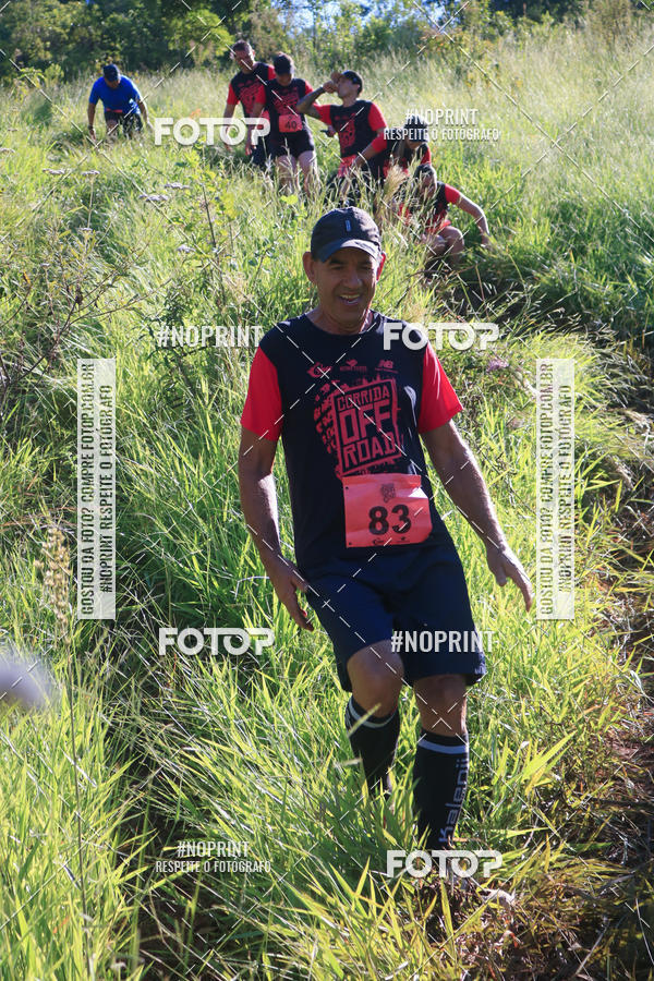 Buy your photos of the eventCorrida Off Road on Fotop