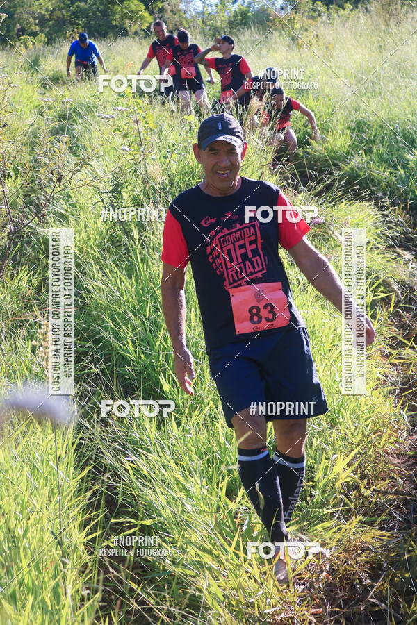 Buy your photos of the eventCorrida Off Road on Fotop