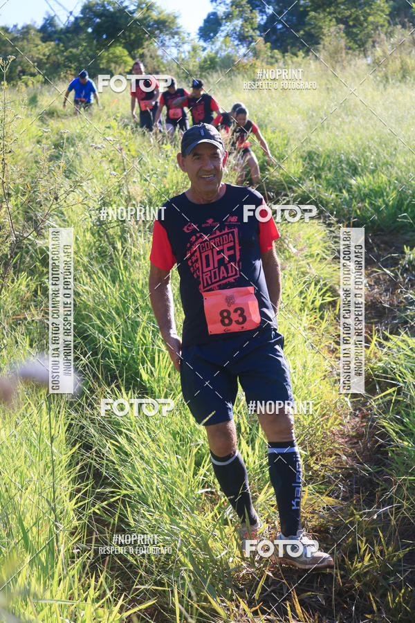 Buy your photos of the eventCorrida Off Road on Fotop