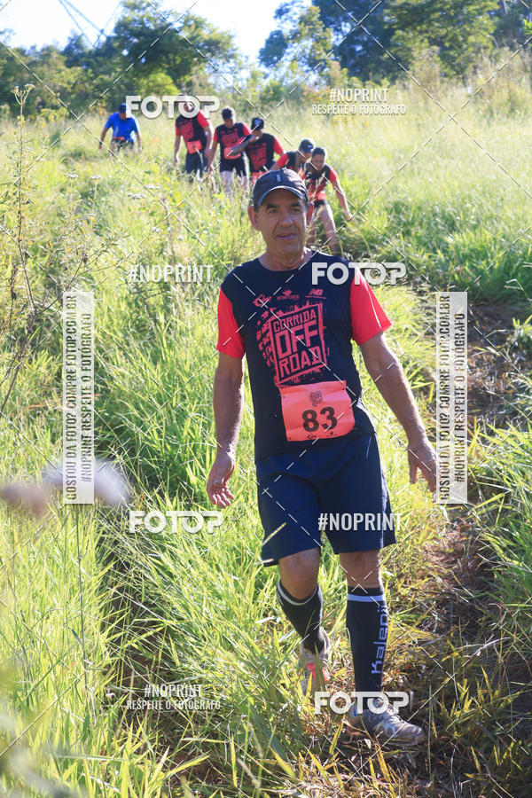 Buy your photos of the eventCorrida Off Road on Fotop