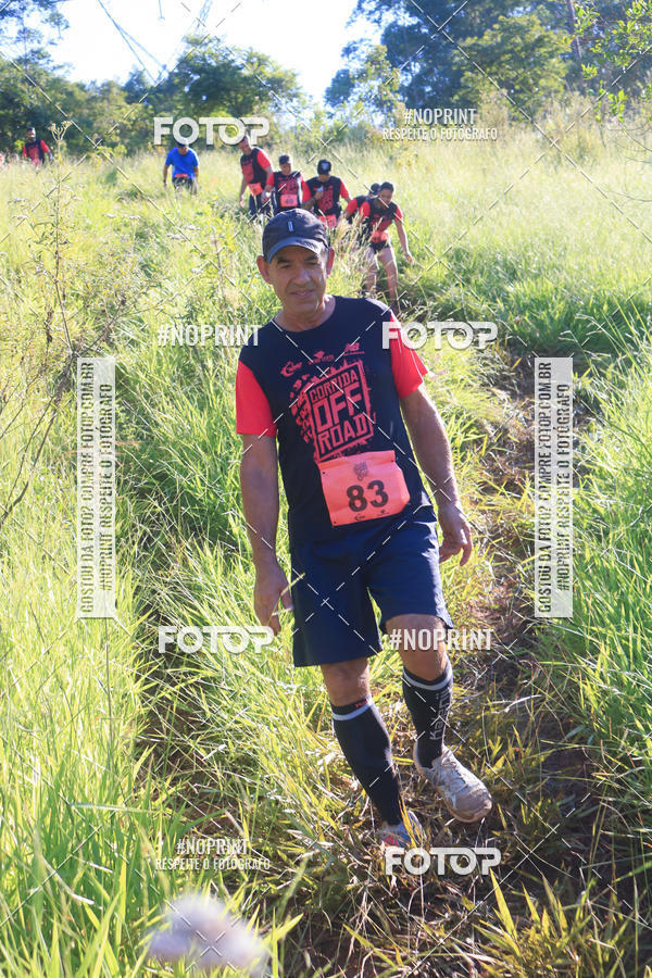 Buy your photos of the eventCorrida Off Road on Fotop