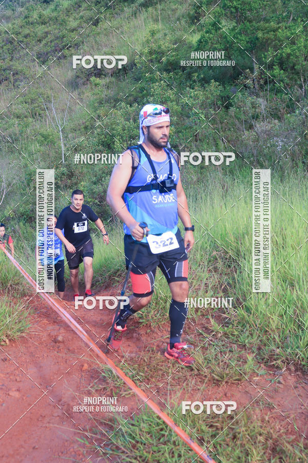Buy your photos of the eventCorrida Off Road on Fotop
