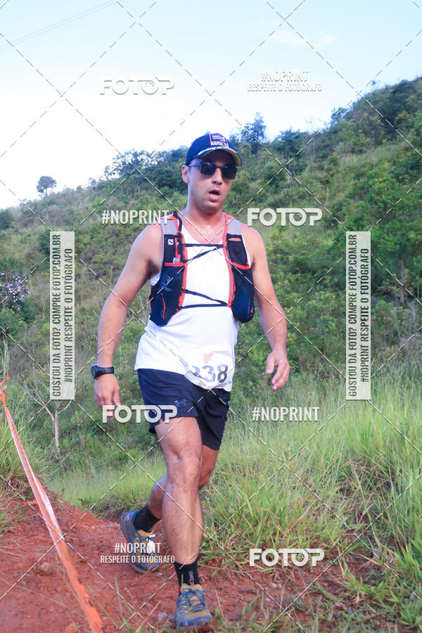 Buy your photos of the eventCorrida Off Road on Fotop