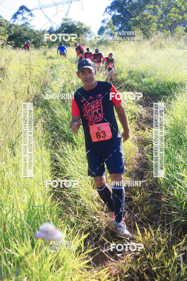 Buy your photos of the eventCorrida Off Road on Fotop