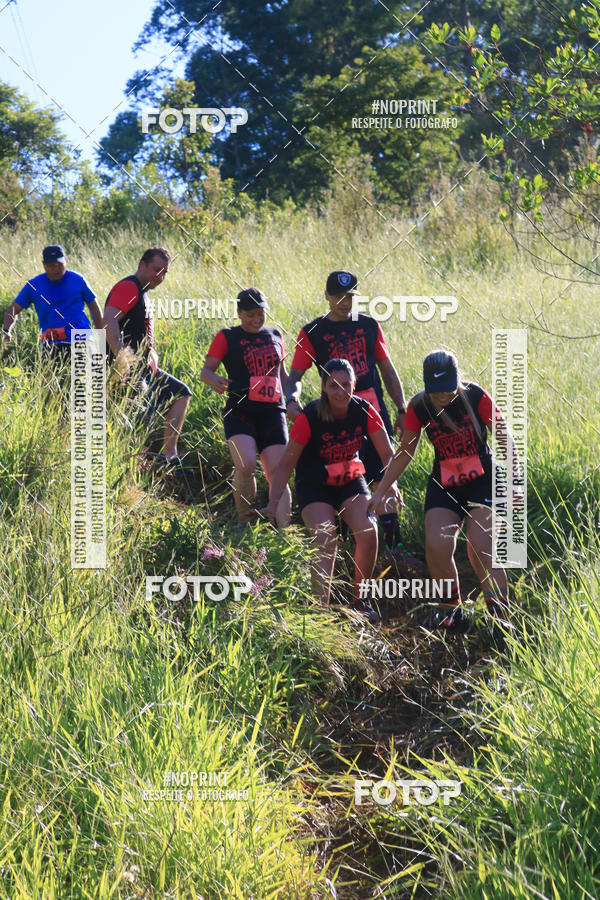 Buy your photos of the eventCorrida Off Road on Fotop
