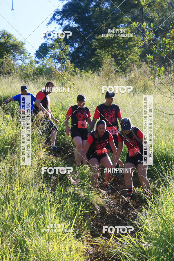 Buy your photos of the eventCorrida Off Road on Fotop