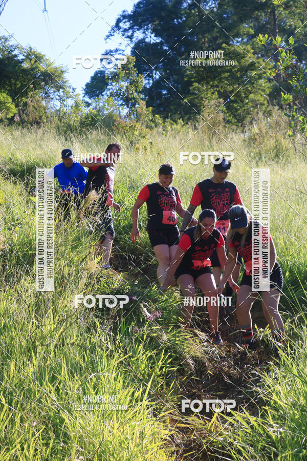 Buy your photos of the eventCorrida Off Road on Fotop