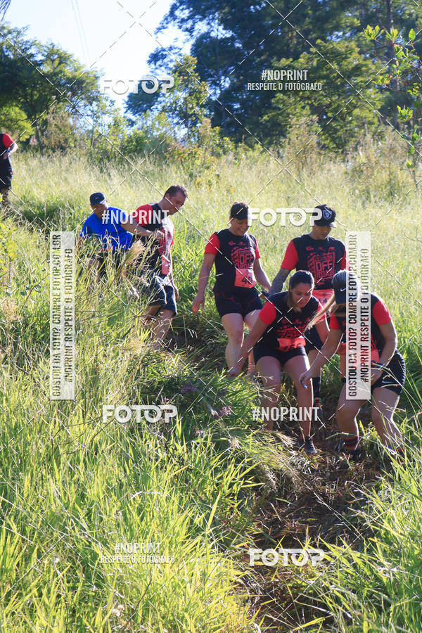Buy your photos of the eventCorrida Off Road on Fotop
