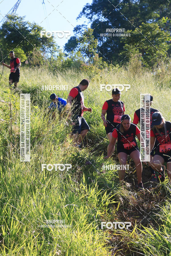 Buy your photos of the eventCorrida Off Road on Fotop