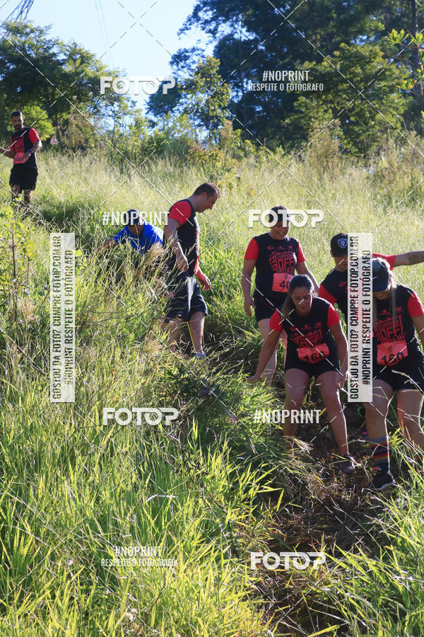 Buy your photos of the eventCorrida Off Road on Fotop