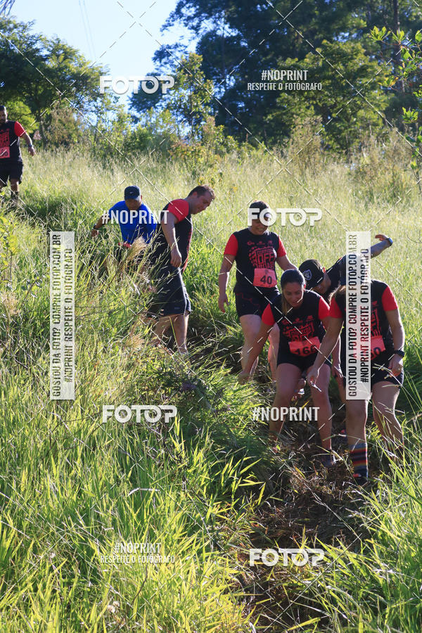Buy your photos of the eventCorrida Off Road on Fotop
