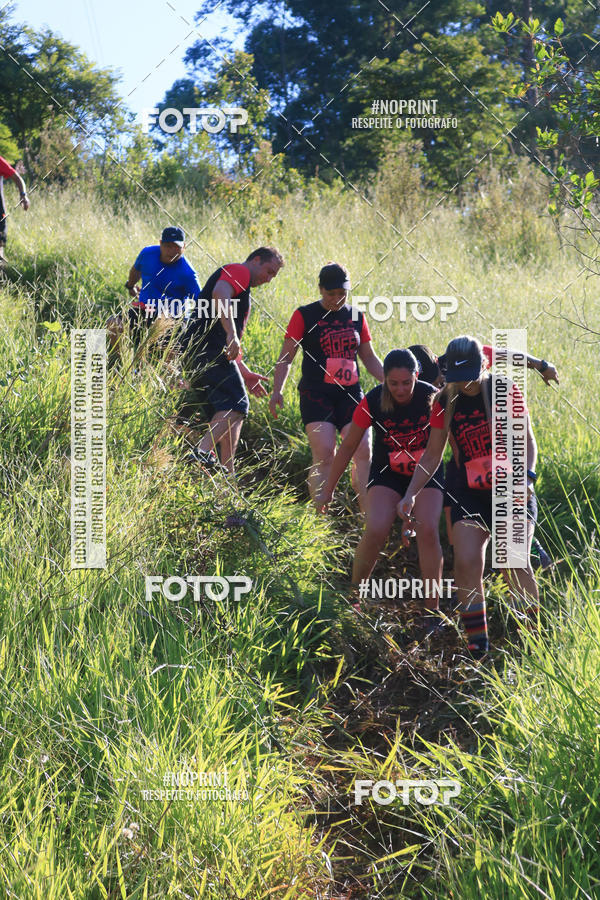 Buy your photos of the eventCorrida Off Road on Fotop