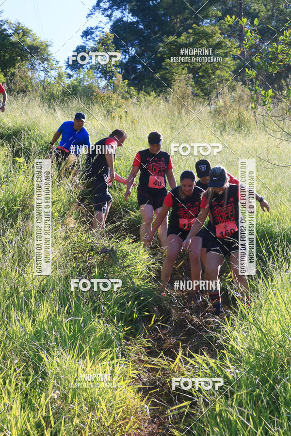Buy your photos of the eventCorrida Off Road on Fotop