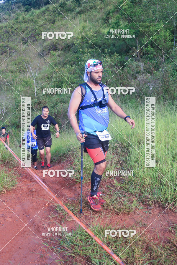 Buy your photos of the eventCorrida Off Road on Fotop