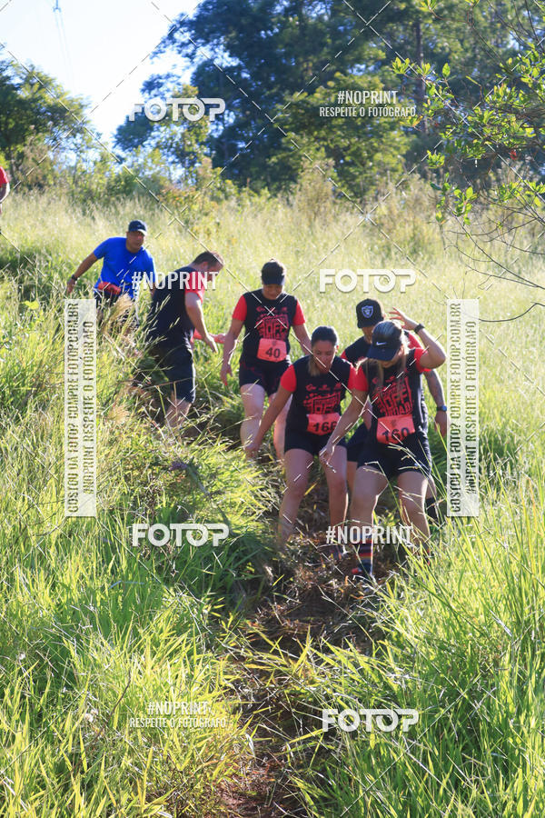 Buy your photos of the eventCorrida Off Road on Fotop