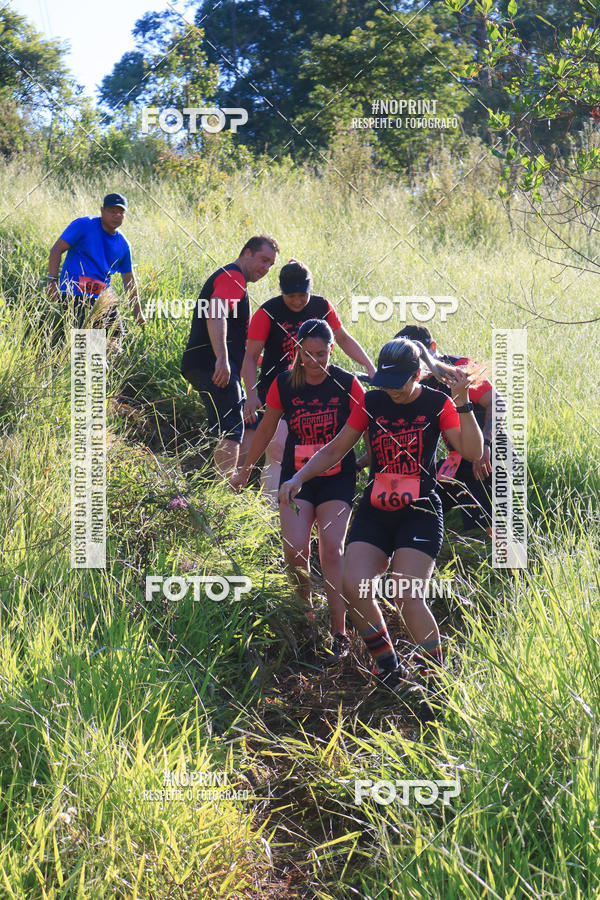 Buy your photos of the eventCorrida Off Road on Fotop