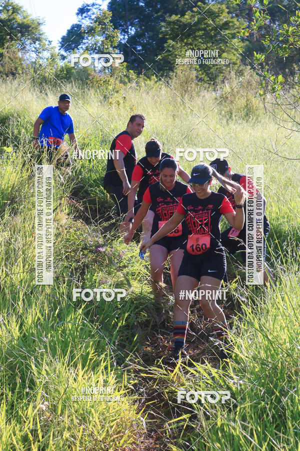 Buy your photos of the eventCorrida Off Road on Fotop