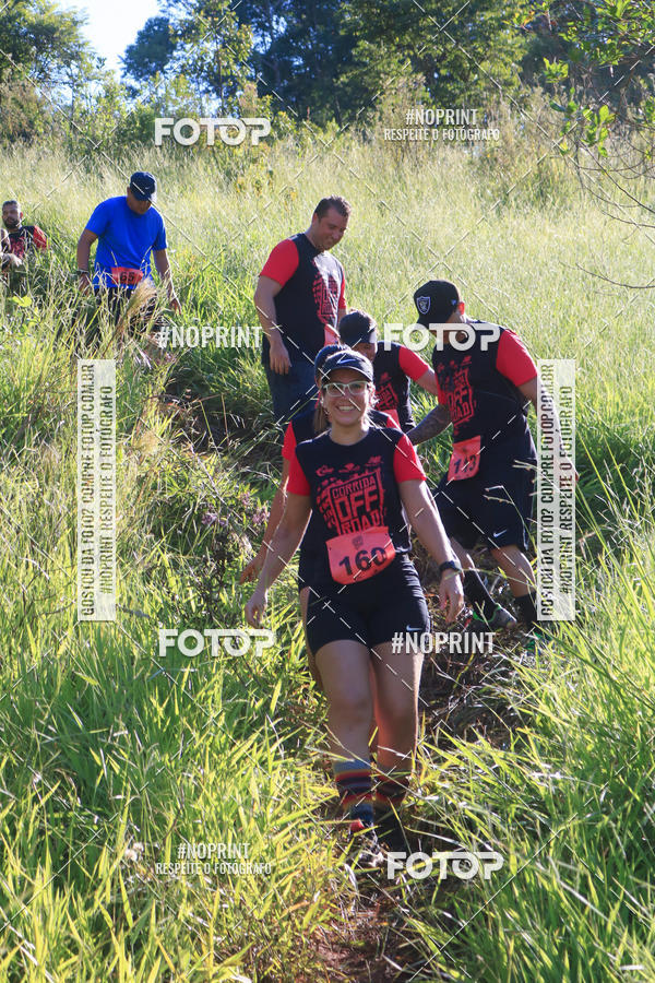 Buy your photos of the eventCorrida Off Road on Fotop