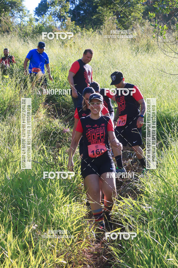 Buy your photos of the eventCorrida Off Road on Fotop