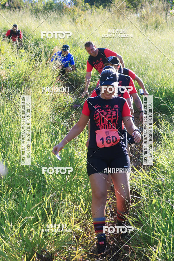 Buy your photos of the eventCorrida Off Road on Fotop