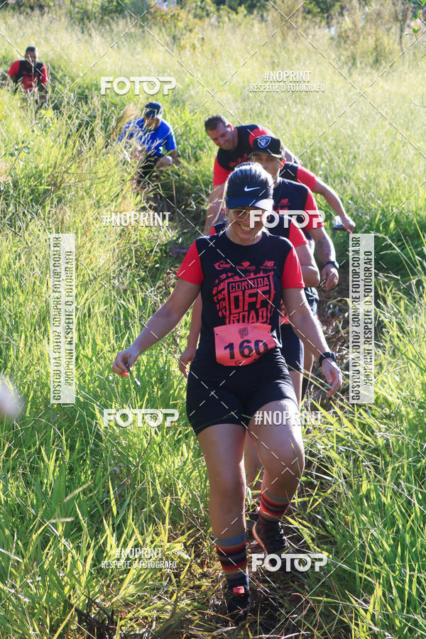 Buy your photos of the eventCorrida Off Road on Fotop