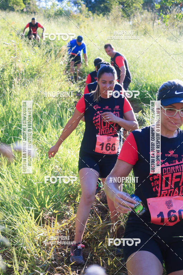 Buy your photos of the eventCorrida Off Road on Fotop