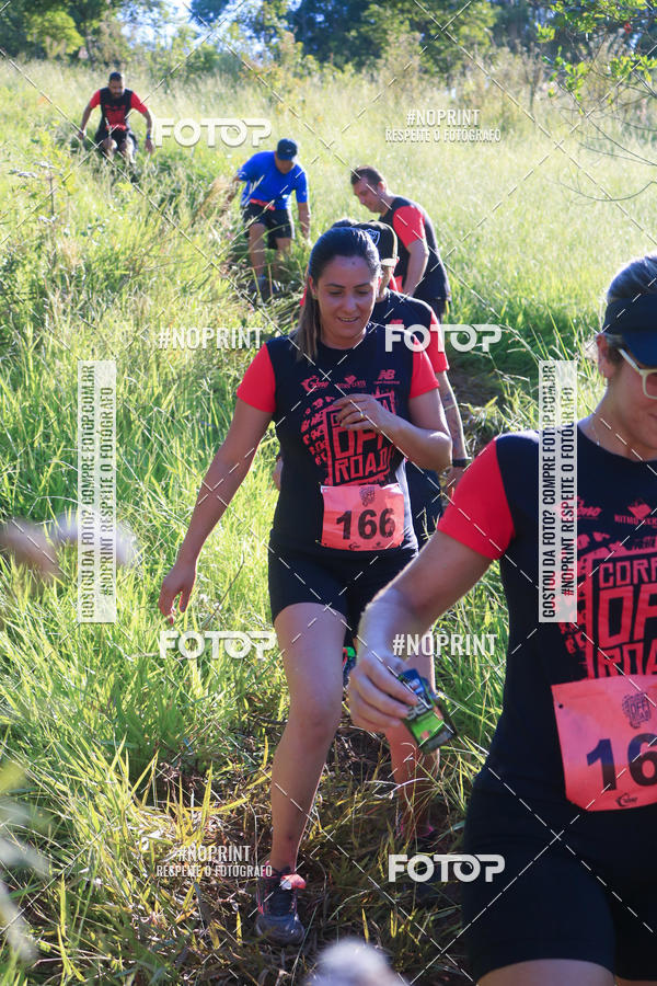 Buy your photos of the eventCorrida Off Road on Fotop