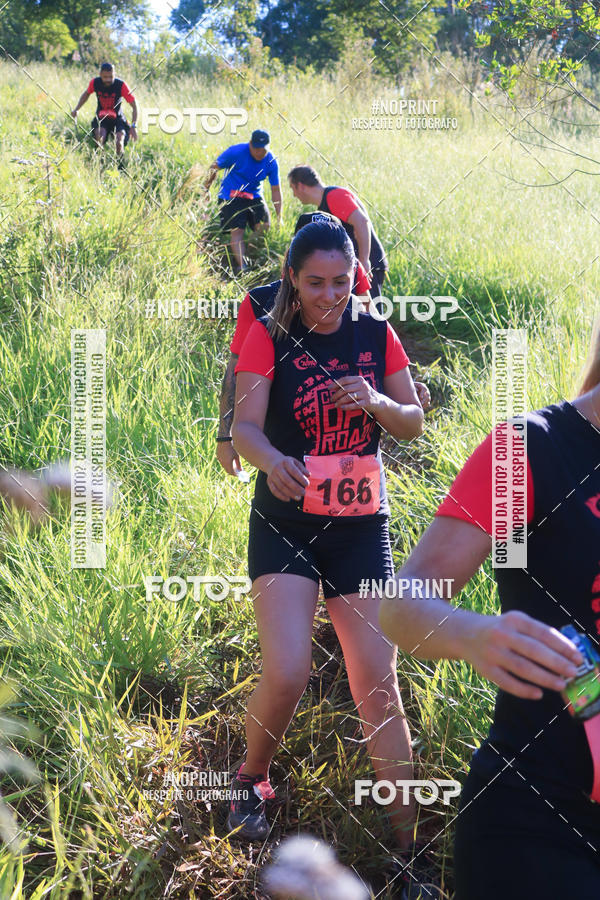 Buy your photos of the eventCorrida Off Road on Fotop