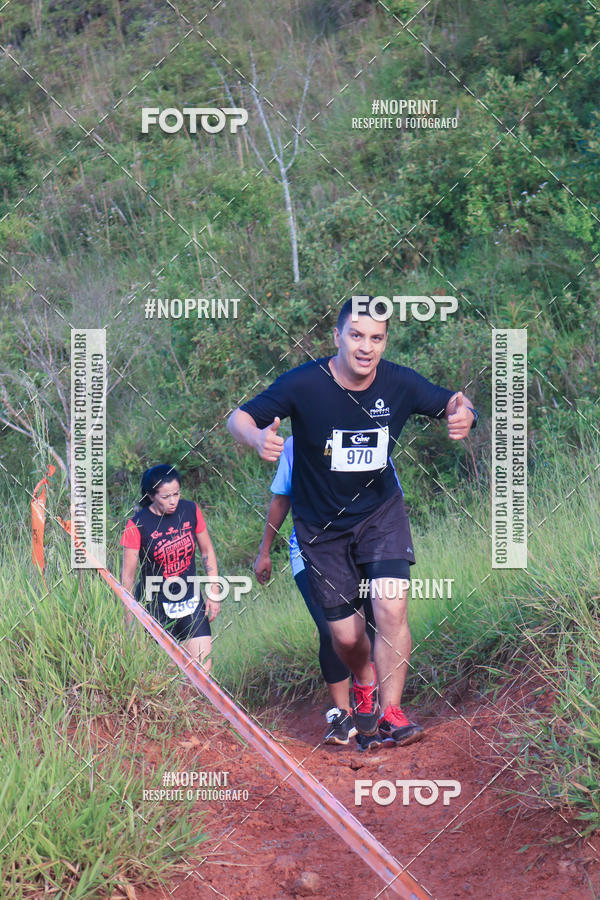 Buy your photos of the eventCorrida Off Road on Fotop