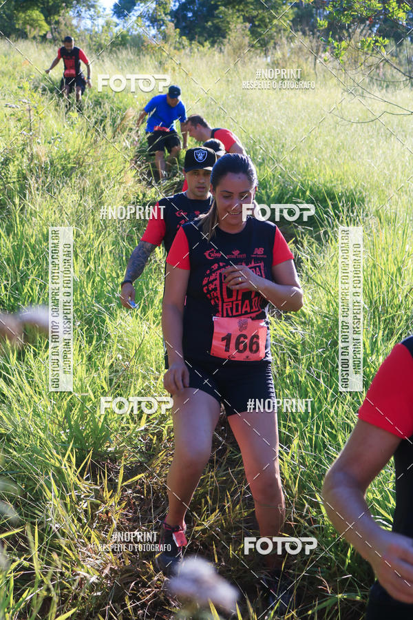 Buy your photos of the eventCorrida Off Road on Fotop