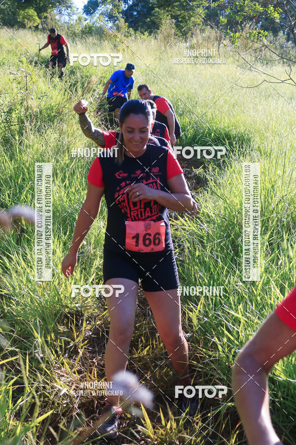 Buy your photos of the eventCorrida Off Road on Fotop