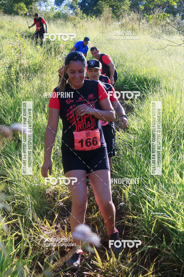 Buy your photos of the eventCorrida Off Road on Fotop