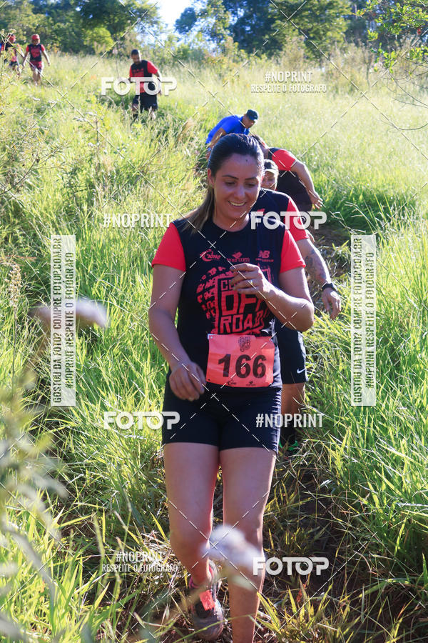 Buy your photos of the eventCorrida Off Road on Fotop