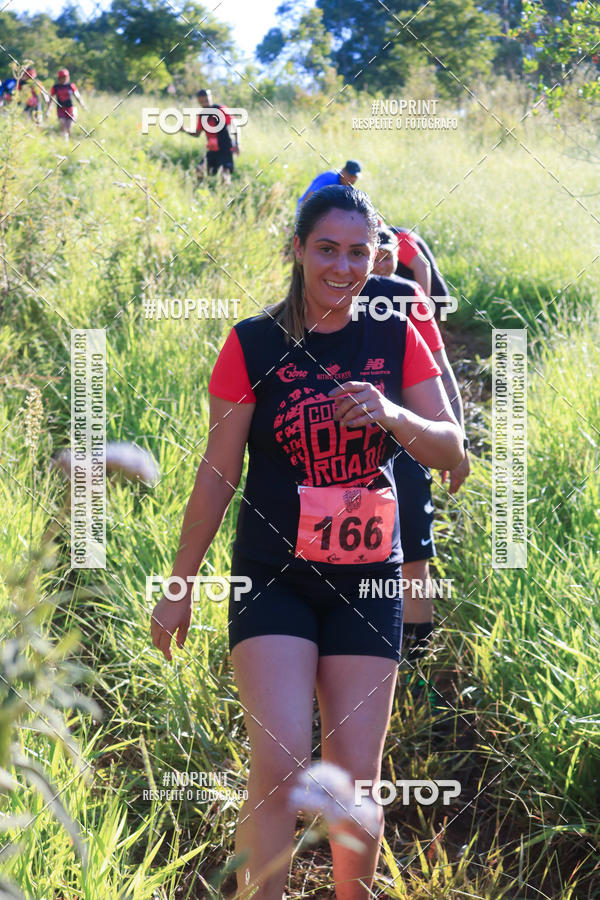 Buy your photos of the eventCorrida Off Road on Fotop