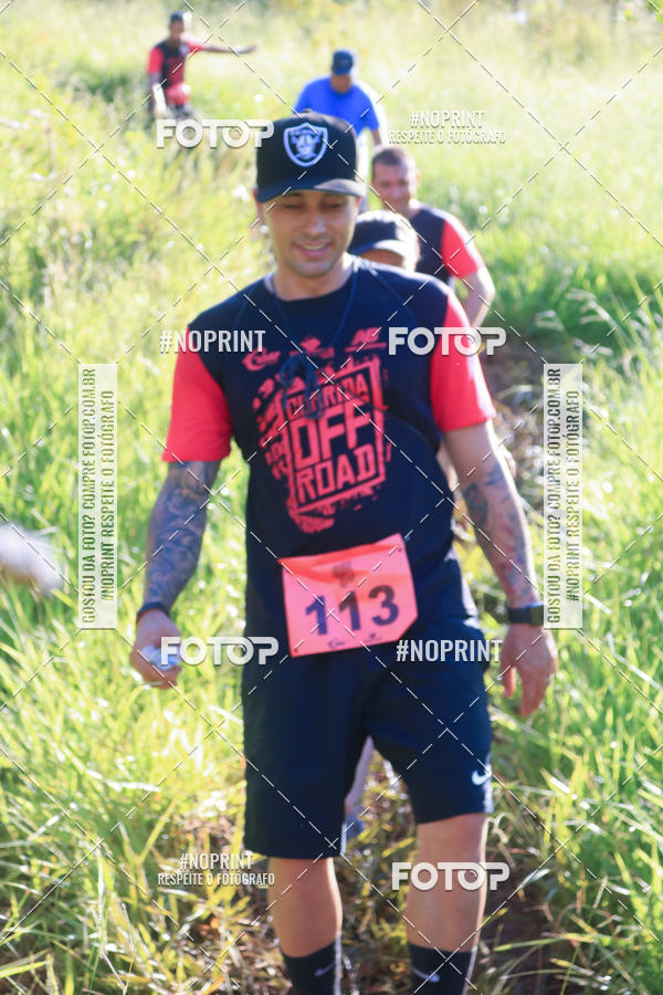 Buy your photos of the eventCorrida Off Road on Fotop