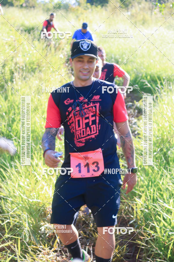 Buy your photos of the eventCorrida Off Road on Fotop