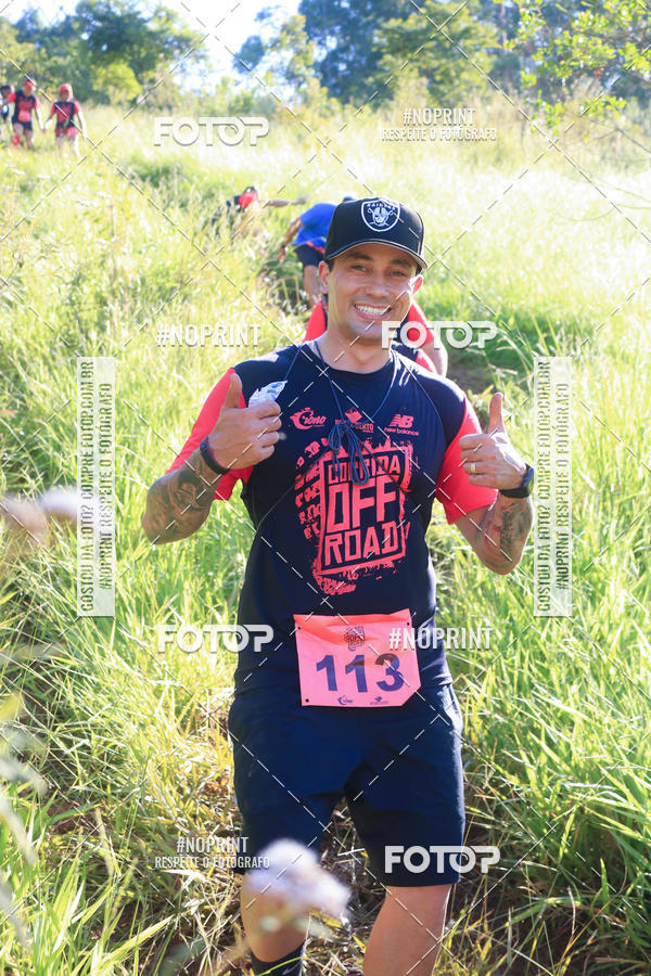 Buy your photos of the eventCorrida Off Road on Fotop
