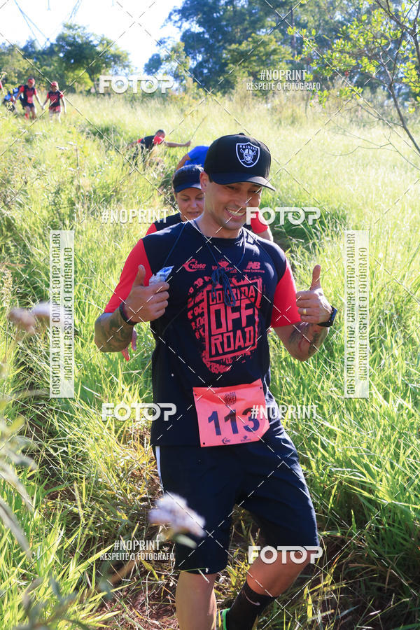 Buy your photos of the eventCorrida Off Road on Fotop