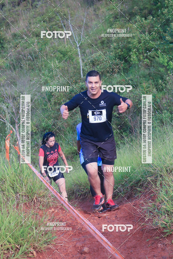 Buy your photos of the eventCorrida Off Road on Fotop