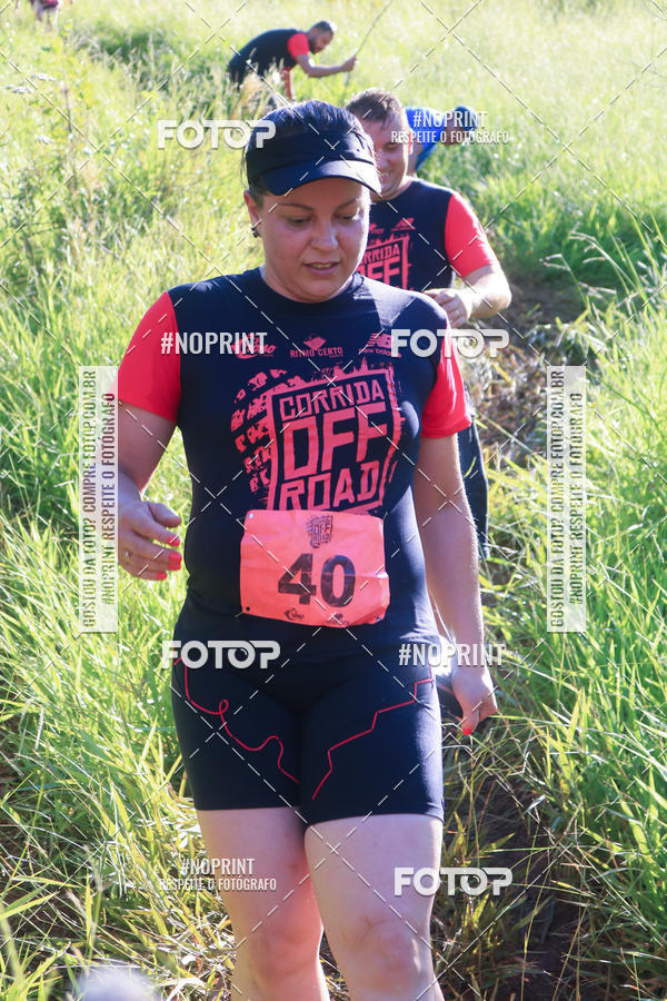 Buy your photos of the eventCorrida Off Road on Fotop