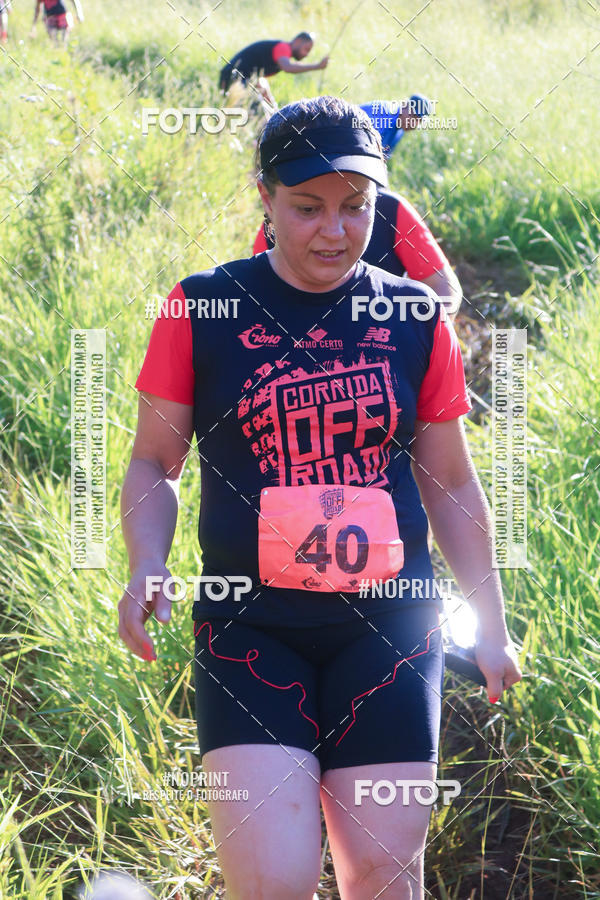 Buy your photos of the eventCorrida Off Road on Fotop