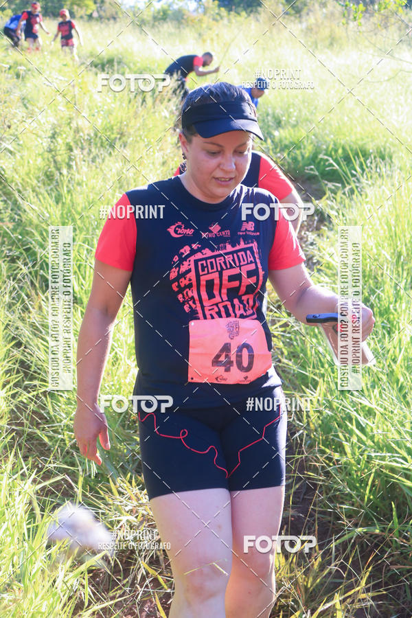 Buy your photos of the eventCorrida Off Road on Fotop
