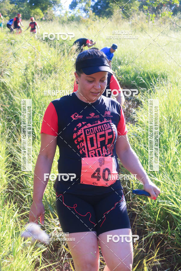 Buy your photos of the eventCorrida Off Road on Fotop