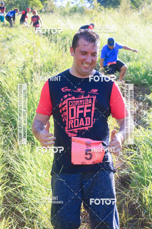 Buy your photos of the eventCorrida Off Road on Fotop