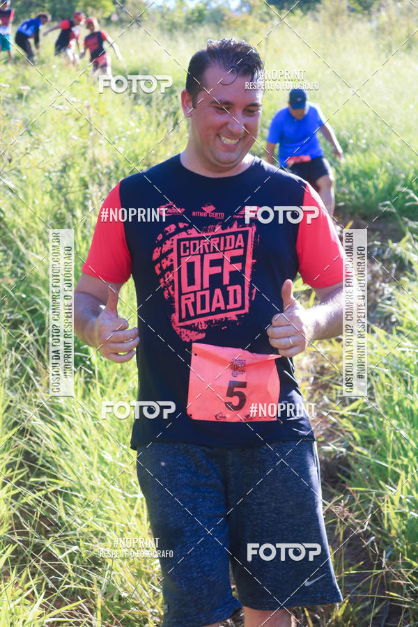 Buy your photos of the eventCorrida Off Road on Fotop
