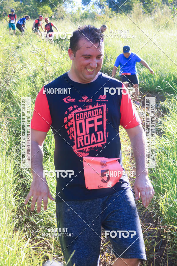 Buy your photos of the eventCorrida Off Road on Fotop