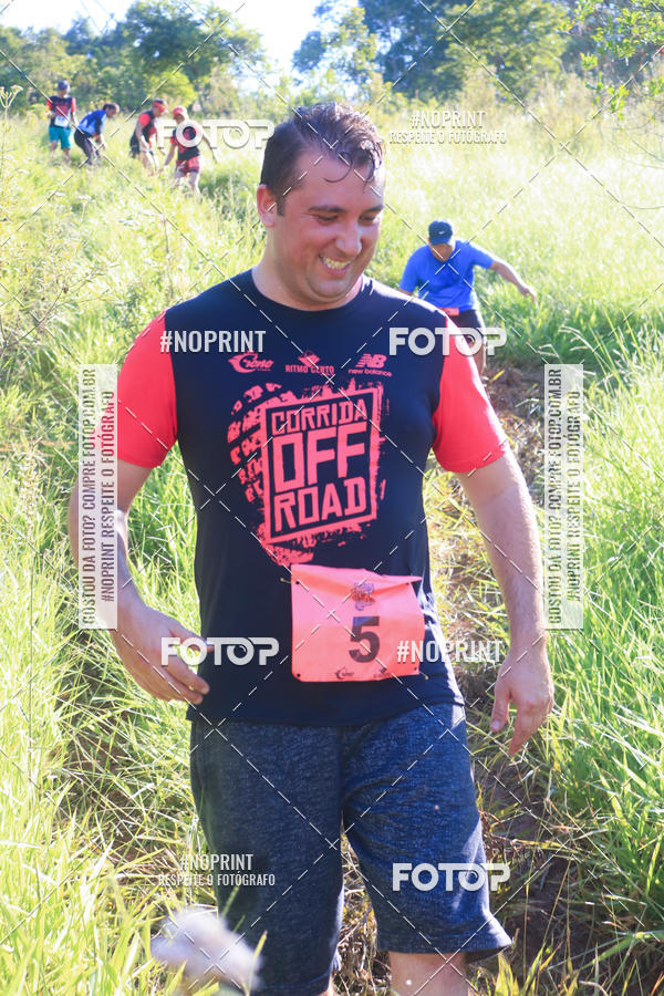 Buy your photos of the eventCorrida Off Road on Fotop