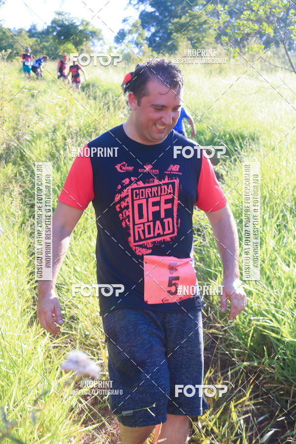 Buy your photos of the eventCorrida Off Road on Fotop