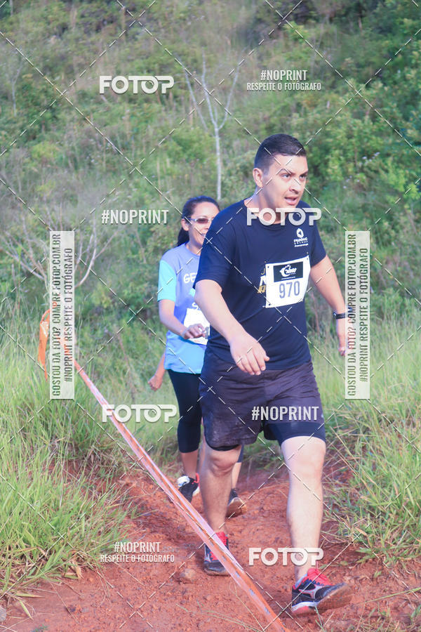 Buy your photos of the eventCorrida Off Road on Fotop